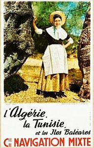 04- Affiches mer AFN 020